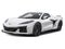 2026 Chevrolet Corvette Z06 Convertible 3LZ