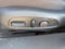 2023 Chevrolet Malibu 4dr Sdn 1LT