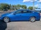 2023 Chevrolet Malibu 4dr Sdn 1LT