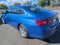 2023 Chevrolet Malibu 4dr Sdn 1LT
