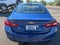2023 Chevrolet Malibu 4dr Sdn 1LT
