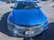 2023 Chevrolet Malibu 4dr Sdn 1LT