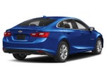 2023 Chevrolet Malibu 4dr Sdn 1LT