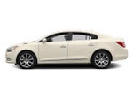 2014 Buick LaCrosse FWD Leather