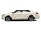 2014 Buick LaCrosse FWD Leather