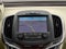 2014 Buick LaCrosse FWD Leather