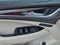 2017 Buick LaCrosse FWD Essence