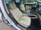 2017 Buick LaCrosse FWD Essence