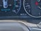 2017 Buick LaCrosse FWD Essence