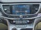 2017 Buick LaCrosse FWD Essence