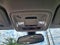 2017 Buick LaCrosse FWD Essence