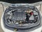 2017 Buick LaCrosse FWD Essence