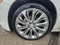 2017 Buick LaCrosse FWD Essence