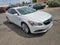 2017 Buick LaCrosse FWD Essence