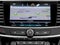 2017 Buick LaCrosse FWD Essence