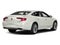 2017 Buick LaCrosse FWD Essence