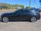 2022 Cadillac CT5 4dr Sdn Premium Luxury