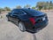 2022 Cadillac CT5 4dr Sdn Premium Luxury