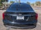 2022 Cadillac CT5 4dr Sdn Premium Luxury