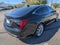 2022 Cadillac CT5 4dr Sdn Premium Luxury