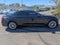 2022 Cadillac CT5 4dr Sdn Premium Luxury