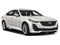 2022 Cadillac CT5 4dr Sdn Premium Luxury