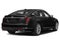 2022 Cadillac CT5 4dr Sdn Premium Luxury