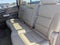 2018 Chevrolet Silverado 2500 HD Crew Cab Standard Box 4-Wheel Drive LTZ