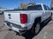 2018 Chevrolet Silverado 2500 HD Crew Cab Standard Box 4-Wheel Drive LTZ