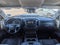 2018 Chevrolet Silverado 3500 HD Crew Cab Standard Box 4-Wheel Drive LTZ