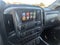 2018 Chevrolet Silverado 3500 HD Crew Cab Standard Box 4-Wheel Drive LTZ