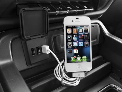 2018 Chevrolet Silverado 3500 HD Crew Cab Standard Box 4-Wheel Drive LTZ