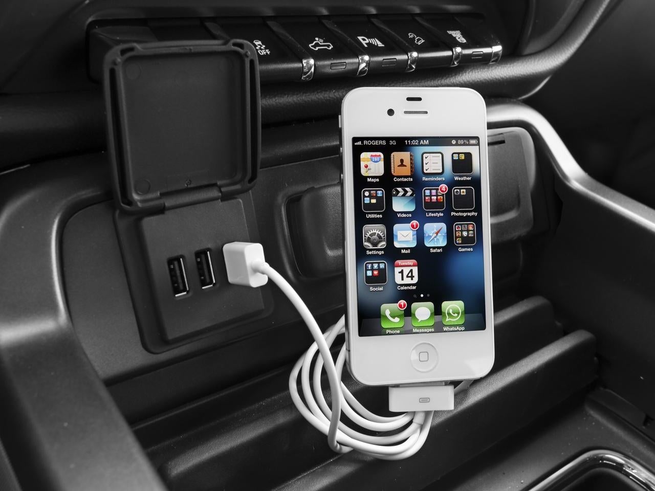 2018 Chevrolet Silverado 3500 HD Crew Cab Standard Box 4-Wheel Drive LTZ