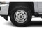 2015 Chevrolet Silverado 3500 HD Crew Cab Long Box 4-Wheel Drive Work Truck