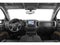 2015 Chevrolet Silverado 3500 HD Crew Cab Long Box 4-Wheel Drive Work Truck