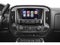 2015 Chevrolet Silverado 3500 HD Crew Cab Long Box 4-Wheel Drive Work Truck