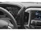2015 Chevrolet Silverado 3500 HD Crew Cab Long Box 4-Wheel Drive Work Truck