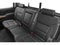 2015 Chevrolet Silverado 3500 HD Crew Cab Long Box 4-Wheel Drive Work Truck