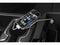 2015 Chevrolet Silverado 3500 HD Crew Cab Long Box 4-Wheel Drive Work Truck