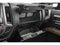 2015 Chevrolet Silverado 3500 HD Crew Cab Long Box 4-Wheel Drive Work Truck