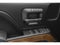 2015 Chevrolet Silverado 3500 HD Crew Cab Long Box 4-Wheel Drive Work Truck