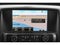 2015 Chevrolet Silverado 3500 HD Crew Cab Long Box 4-Wheel Drive Work Truck