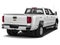 2015 Chevrolet Silverado 3500 HD Crew Cab Long Box 4-Wheel Drive Work Truck