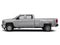 2015 Chevrolet Silverado 3500 HD Crew Cab Long Box 4-Wheel Drive Work Truck