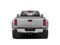 2015 Chevrolet Silverado 3500 HD Crew Cab Long Box 4-Wheel Drive Work Truck