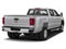2015 Chevrolet Silverado 3500 HD Crew Cab Long Box 4-Wheel Drive Work Truck