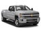 2015 Chevrolet Silverado 3500 HD Crew Cab Long Box 4-Wheel Drive Work Truck
