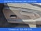 2022 Chevrolet Colorado Crew Cab Short Box 2-Wheel Drive LT