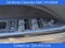 2022 Chevrolet Colorado Crew Cab Short Box 2-Wheel Drive LT
