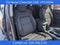 2022 Chevrolet Colorado Crew Cab Short Box 2-Wheel Drive LT